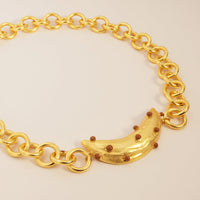 Choker Banana