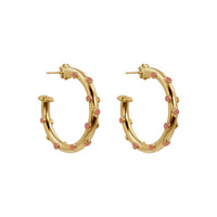 Candongas Trufa Mini