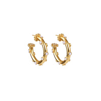 Candongas Trufa Tiny