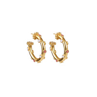 Candongas Trufa Tiny