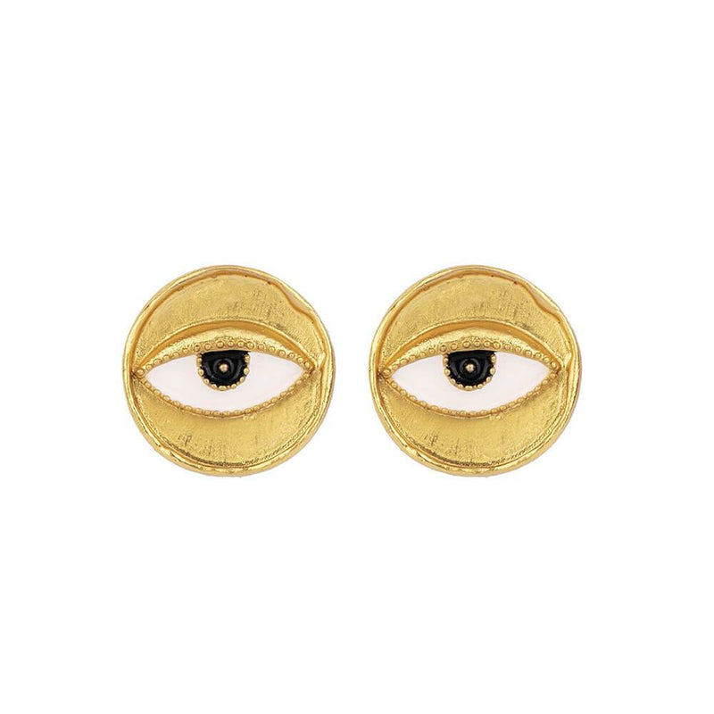 Topos Sleepy Eye Medium