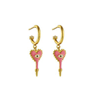 Candongas Darts Mini