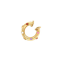 Trufa Chunky Earcuff