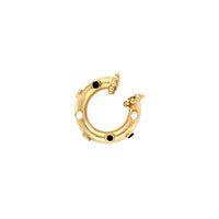 Trufa Chunky Earcuff