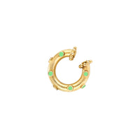 Trufa Chunky Earcuff