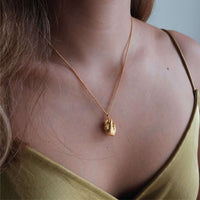 Cadena Anatomik Mini