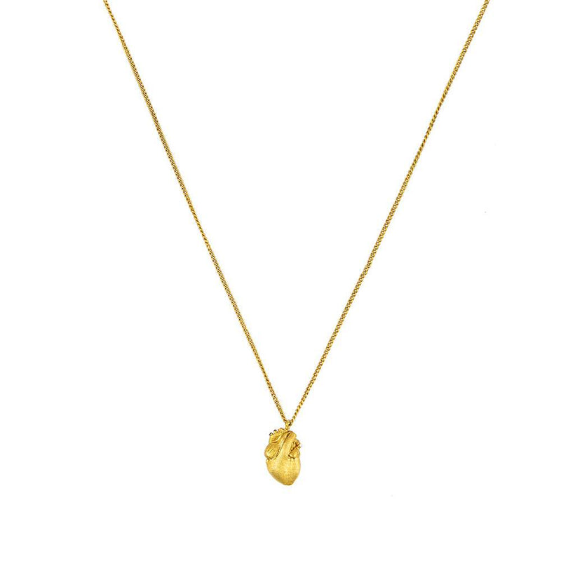 Cadena Anatomik Mini