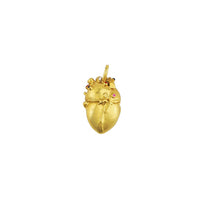 Cadena Anatomik Medium