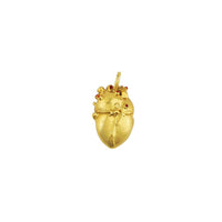 Cadena Anatomik Mini