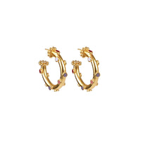 Candongas Trufa Tiny