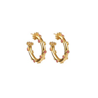 Candongas Trufa Tiny