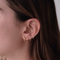 Candongas Trufa Micro